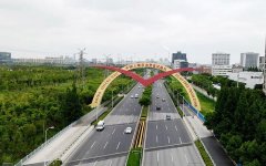 <b>容涵盖了深化“一业一证”、“近程虚拟窗口”</b>