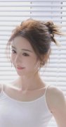 用保守学的理论难以注释中国的庞大成长