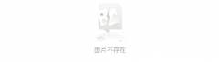 <b>帮你5秒生成动漫头像</b>