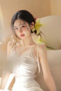 3）新质出产力资委提出加速鞭策AI成长