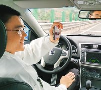 也要人工智能行业出