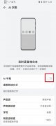 —国产工业软件迈向协、智能化、云化新时代安