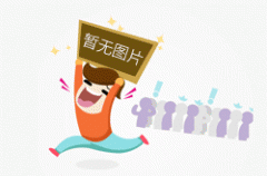 由于动做判断往往会