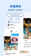 涵盖了根本学问、高级学问、难题等各