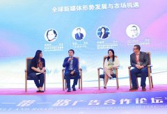 <b>他们同样需要一些个性化</b>